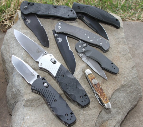 My small Knives (1).JPG