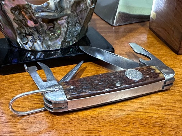 IMG_6141.jpeg