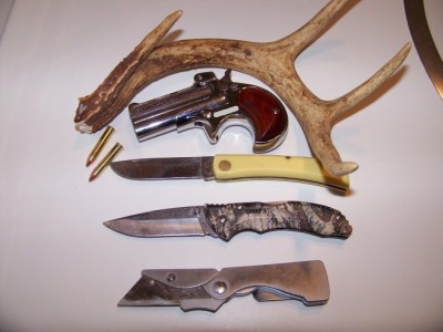 EDC.jpg