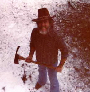 img096.jpg
