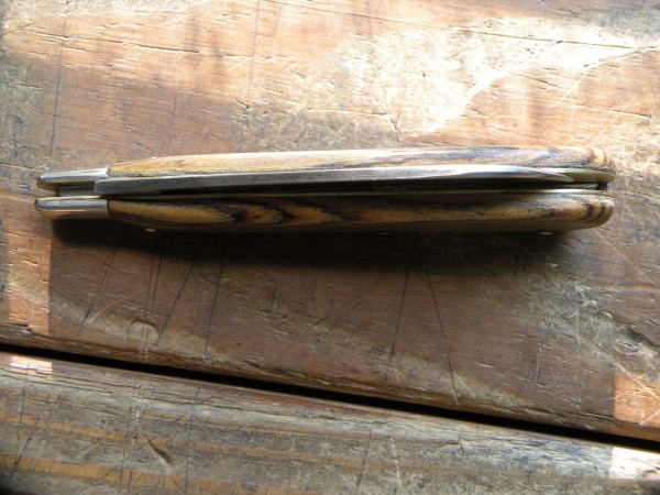 DSCN9297.JPG