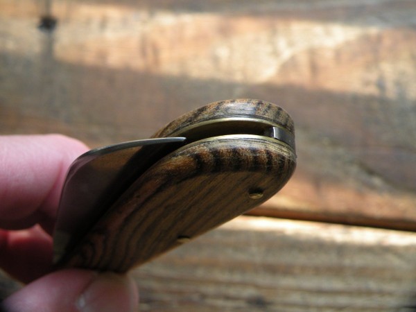 DSCN9298.JPG