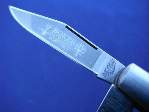 DSCF8681.JPG
