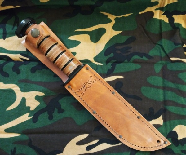 Ka-Bar Dogs Head Utility.jpg
