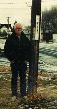 img097.jpg