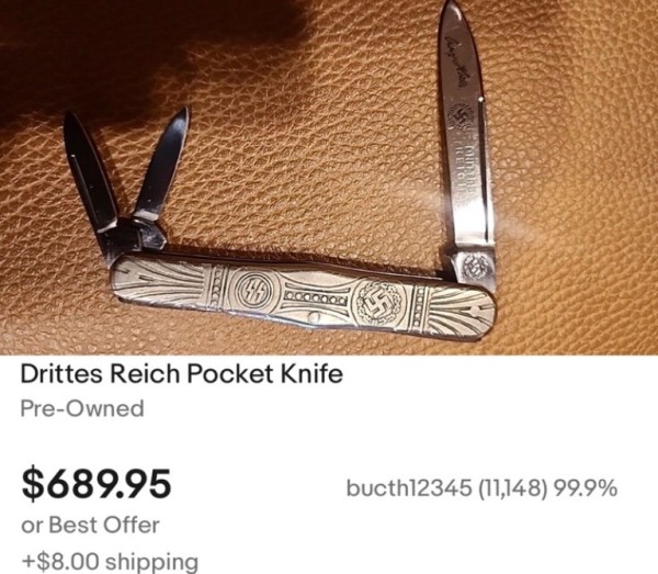 NOT My Item. NOT My Picture.
