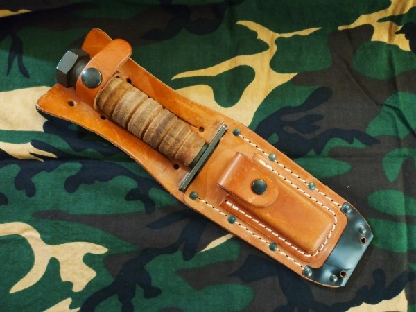 Ontario Pilot Knife.jpg
