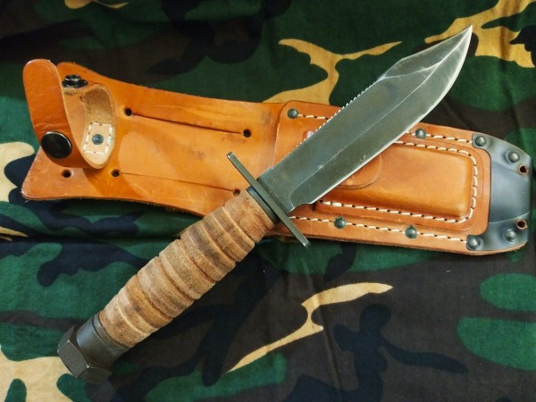 Ontario Pilot Knife I.jpg