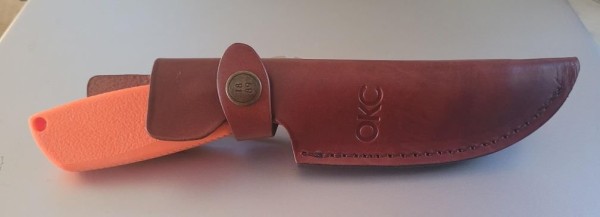 Orange Ontario Droppoint.jpg
