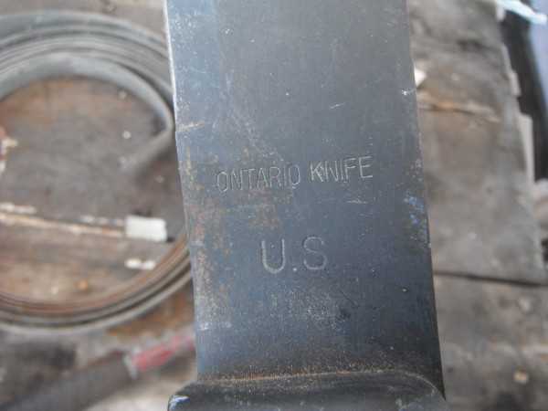 DSCF9285.JPG