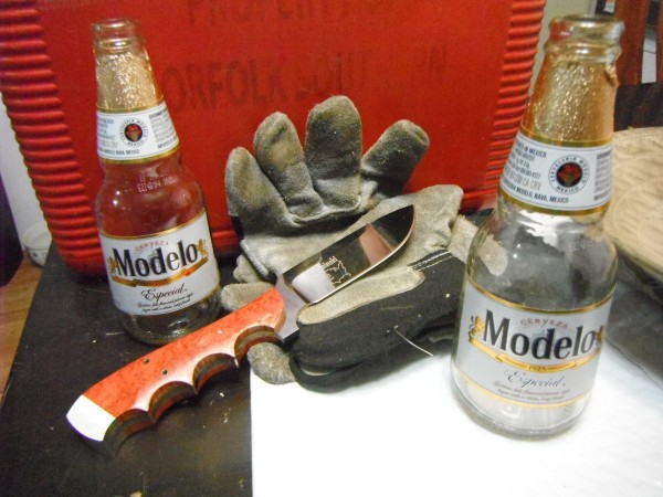 DSCF9346.JPG
