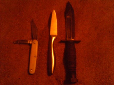 flea market finds 002.JPG