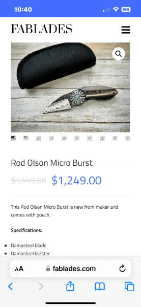 Olson Micro Burst.png
