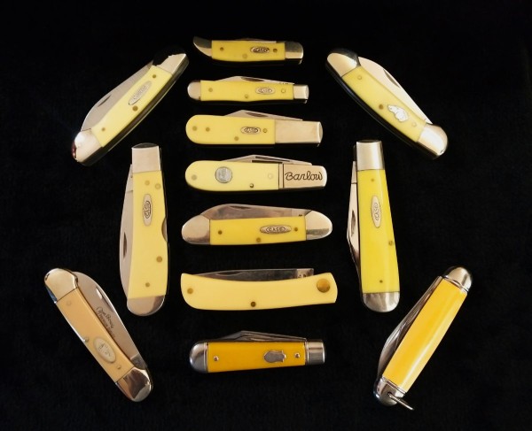 Ol' Yeller family portrait.jpg