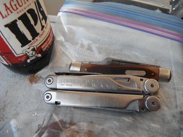 DSCF9353.JPG