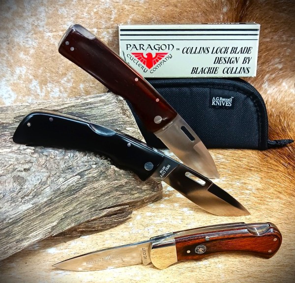 ParagonSskMail83024.jpg