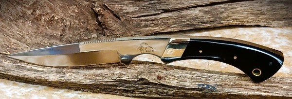 PacificCutleryJodySamson1.jpg