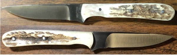 wallace 6.75 in stag fixed blade.jpg