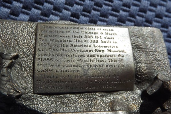 DSCF1847.JPG
