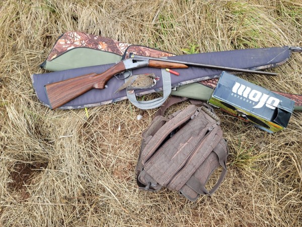 410 dove hunting.jpg