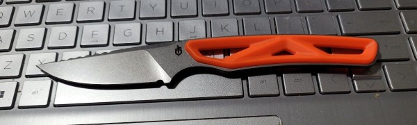 light weight gerber.jpg