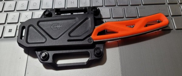 light weight gerber sheath.jpg