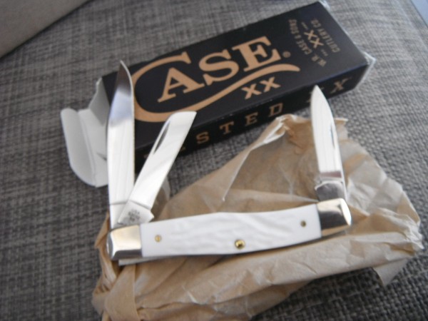 DSCF9402.JPG
