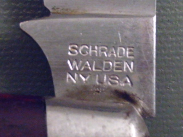 schrade hawkbill (3).jpg