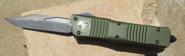 Microtech Combat Trodon.jpg.jpg