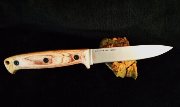 OKC BCF II.jpg