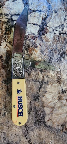 Anheuser-Busch Barlow.jpg