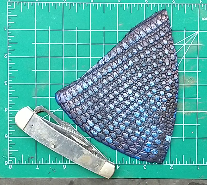 armadillo and knife.png