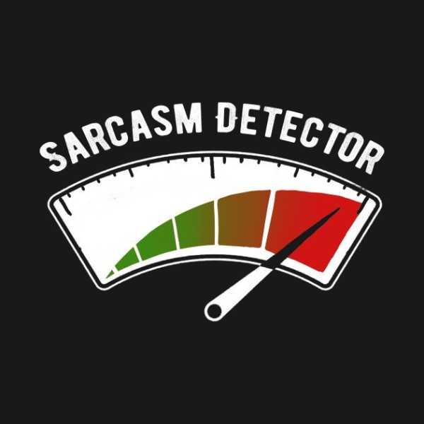 Sarcasm meter.jpg
