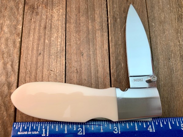 FullSizeRender.jpeg