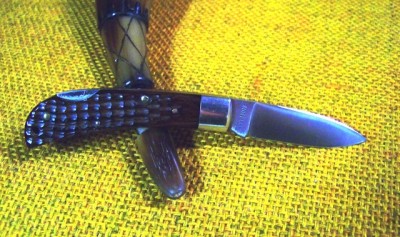 edc.JPG