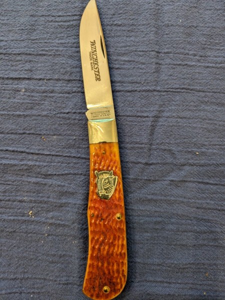 Winchester Buffalo 2.jpg