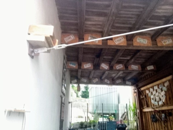 IMG_20240908_173458_210~2.jpg