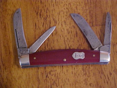 MVC-020F.JPG