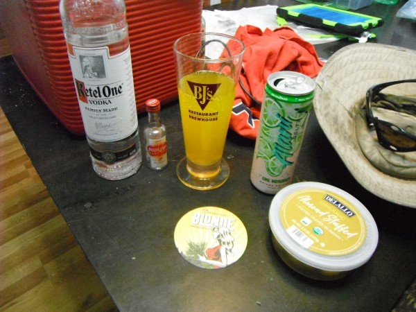 DSCF9425.JPG