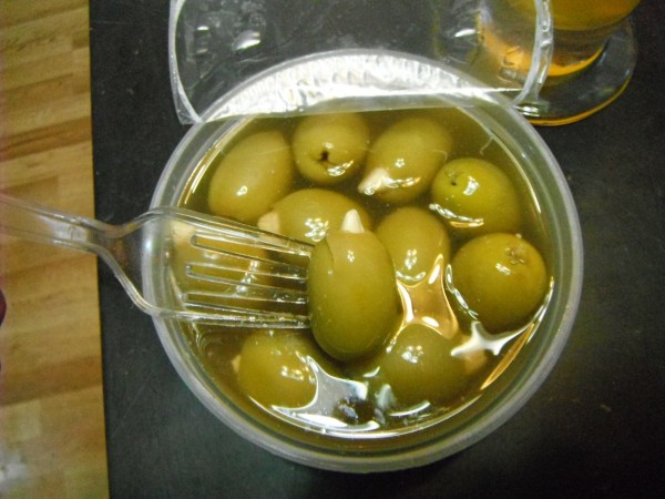 DSCF9431.JPG