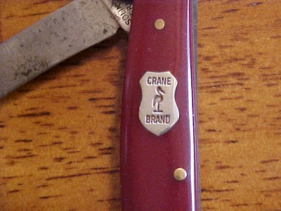 MVC-022F.JPG