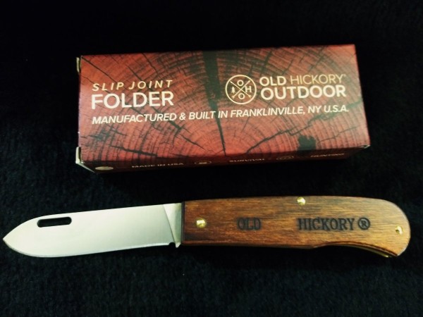 Old Hickory Folder II .jpg