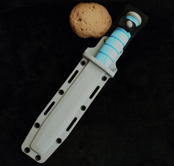 USSF KA-BAR.jpg