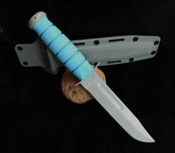 USSF KA-BAR I.jpg