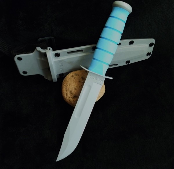 USSF KA-BAR II.jpg