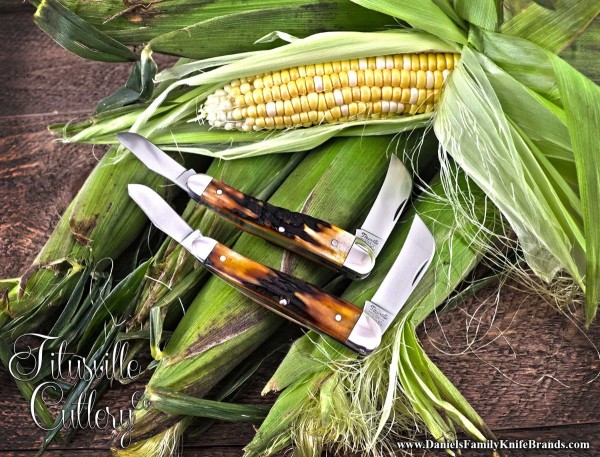 2024-titusville-comb-amber-01lo.jpg