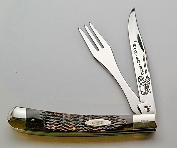 Knifedb.com