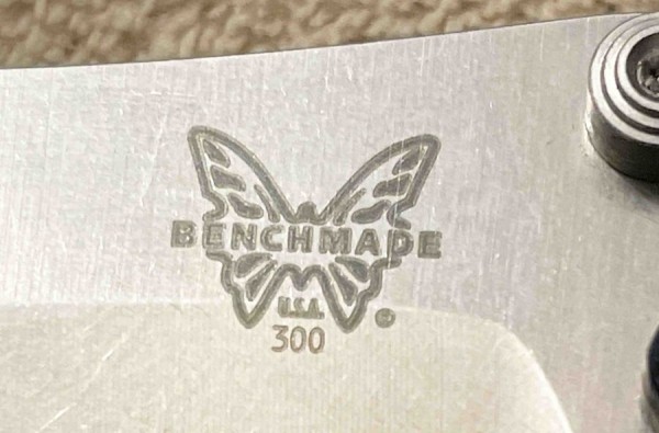 20BENCHG.jpg
