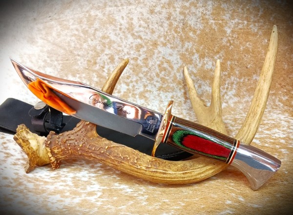 FrostBowie3.jpg