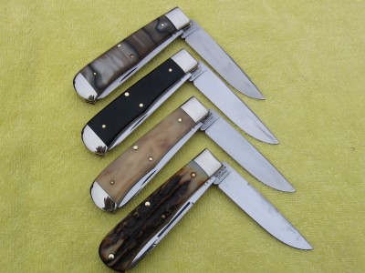 GEC #73's.JPG